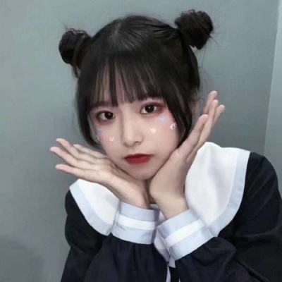 绯村剑心（原名：绯村心太；身份：飞天御剑流十四代传人、“刽子手拔刀斋”） - 演唱会回放高清在线观看 - 线上追剧